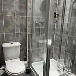 Apartman Beautiful & Parking *