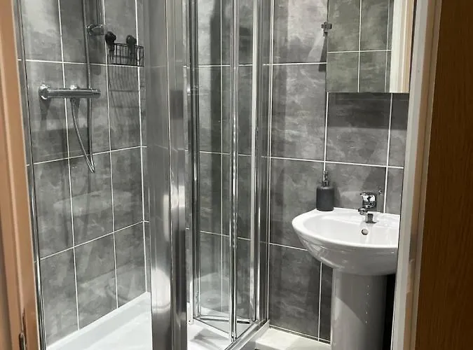 Beautiful & Parking יורק