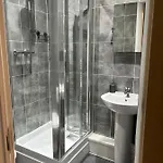 Beautiful & Parking York